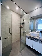 Sunrise City Apartment