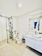 Sunrise City Apartment