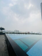 Sunrise City Apartment