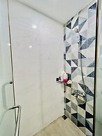 Sunrise City Apartment