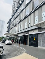 Sunrise City Apartment