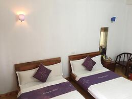 Hotel Hoang Gia