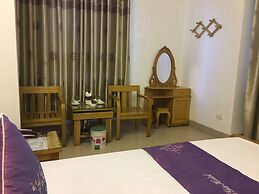Hotel Hoang Gia