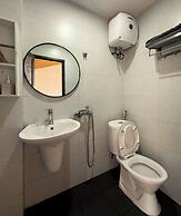 Catba Oasis Bungalows