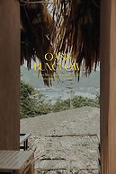 Catba Oasis Bungalows