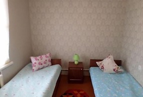 Vacation House - Hostel