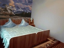 Vacation House - Hostel