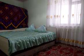 Vacation House - Hostel