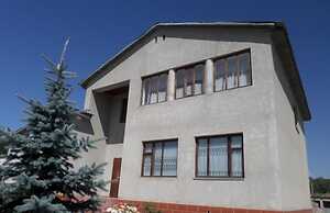 Vacation House - Hostel