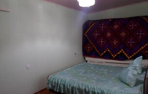 Vacation House - Hostel