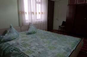Vacation House - Hostel