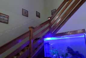 Vacation House - Hostel