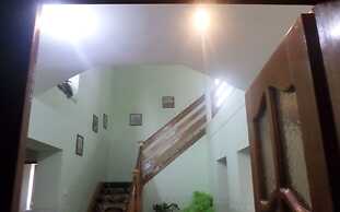 Vacation House - Hostel