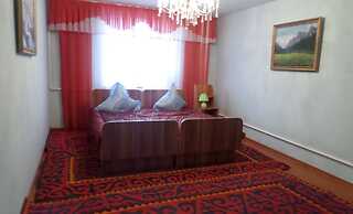 Vacation House - Hostel