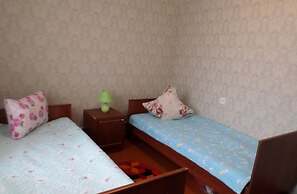 Vacation House - Hostel