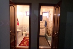 Vacation House - Hostel