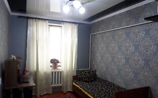 Vacation House - Hostel