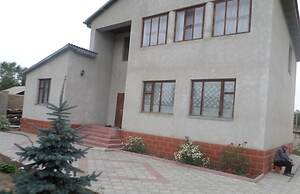 Vacation House - Hostel