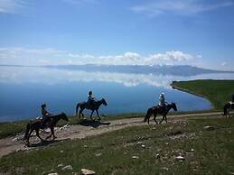 Vacation House - Hostel