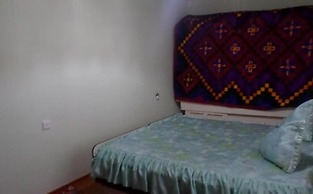 Vacation House - Hostel