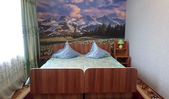 Vacation House - Hostel