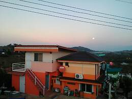 Phakdeehome Viewmorg