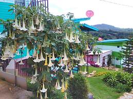 Phakdeehome Viewmorg