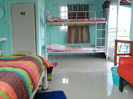 Phakdeehome Viewmorg