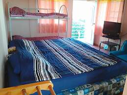 Phakdeehome Viewmorg