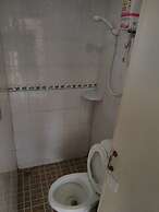 Phakdeehome Viewmorg