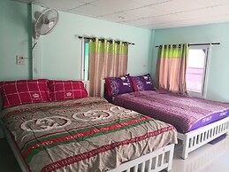 Phakdeehome Viewmorg