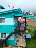 Phakdeehome Viewmorg