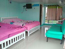 Phakdeehome Viewmorg