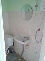 Phakdeehome Viewmorg