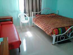 Phakdeehome Viewmorg