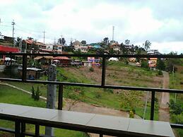 Phakdeehome Viewmorg