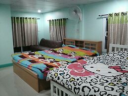 Phakdeehome Viewmorg