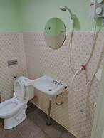 Phakdeehome Viewmorg