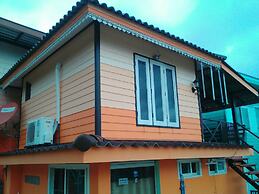 Phakdeehome Viewmorg