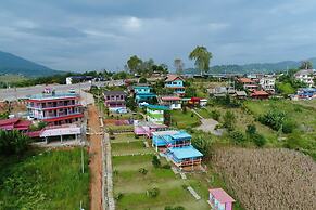 Phakdeehome Viewmorg