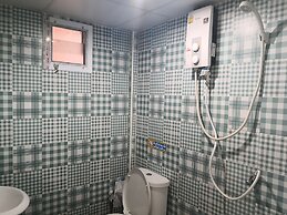 Phakdeehome Viewmorg