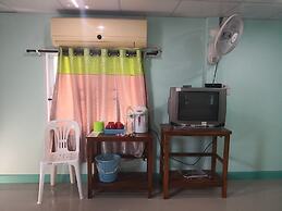 Phakdeehome Viewmorg