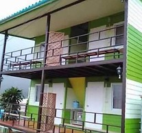 Phakdeehome Viewmorg