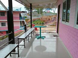 Phakdeehome Viewmorg