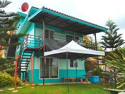 Phakdeehome Viewmorg