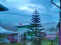 Phakdeehome Viewmorg