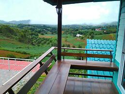 Phakdeehome Viewmorg