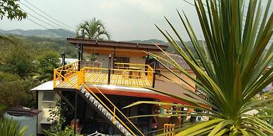 Phakdeehome Viewmorg