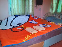 Phakdeehome Viewmorg