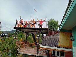 Phakdeehome Viewmorg